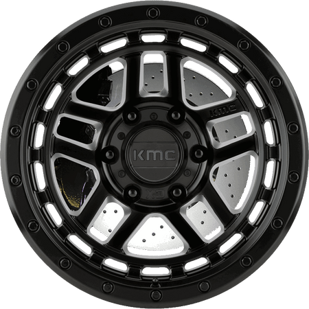 WheelHighResFront