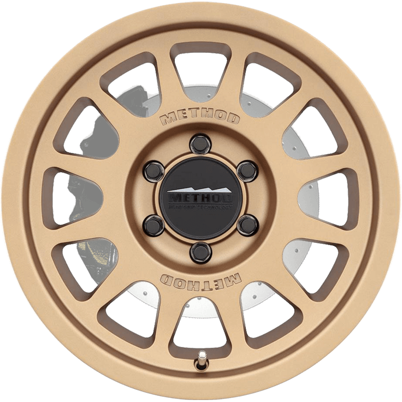 WheelHighResFront
