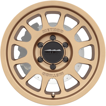 WheelHighResFront