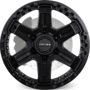 WheelWebOnCar