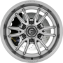 WheelWebOnCar