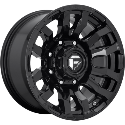 WheelAngleMain