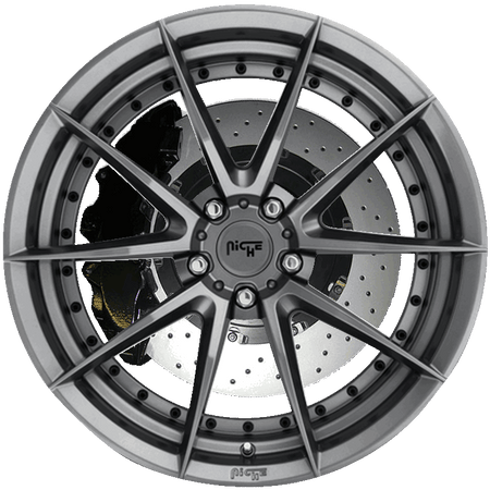 WheelHighResFront