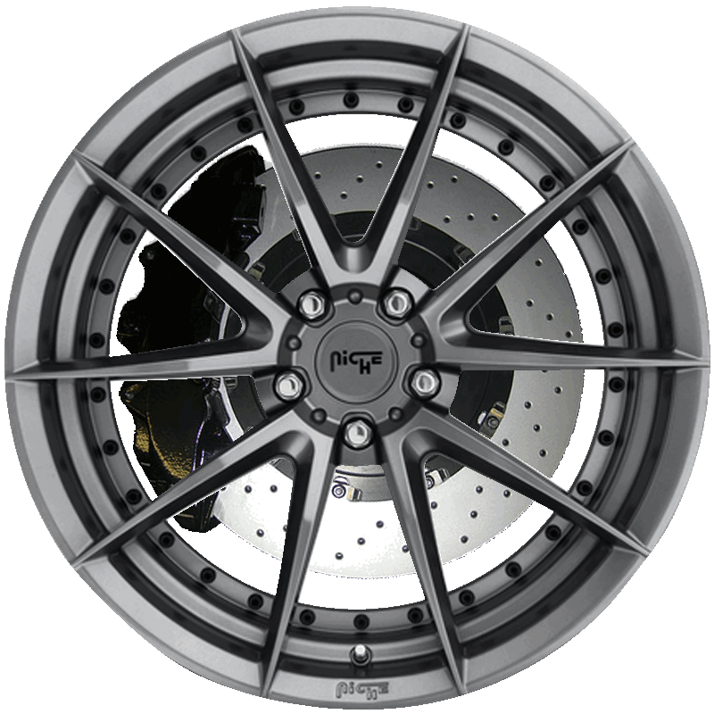 WheelHighResFront