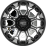 WheelWebOnCar