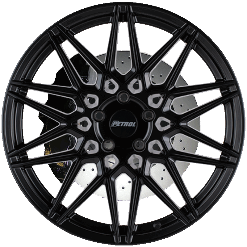 WheelHighResFront