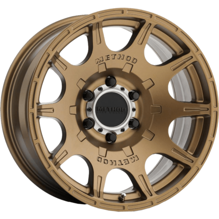 WheelAngleMain