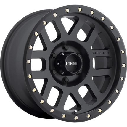 WheelAngleMain