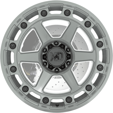 WheelHighResFront