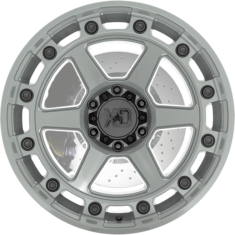 WheelHighResFront