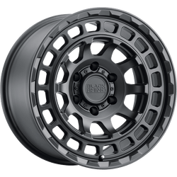 WheelHighResAngle