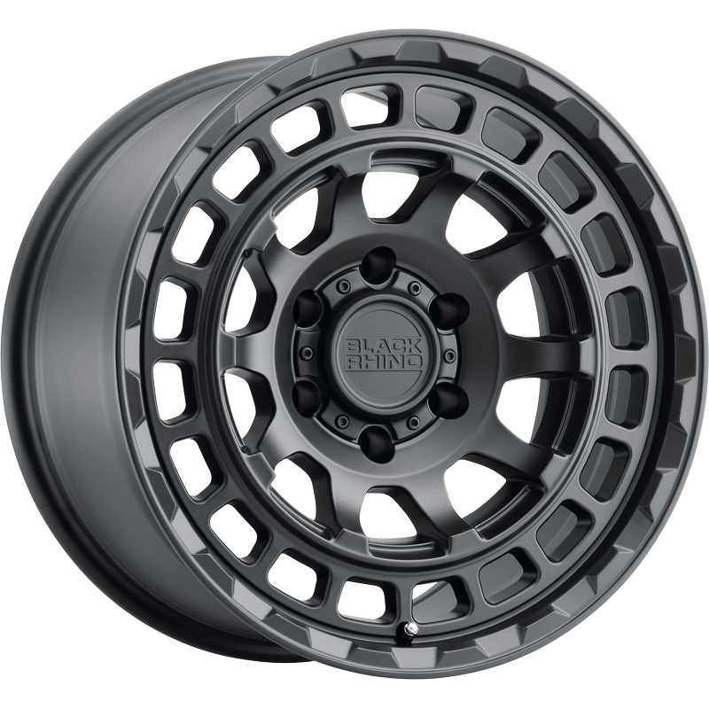 WheelHighResAngle