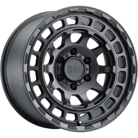 WheelHighResAngle