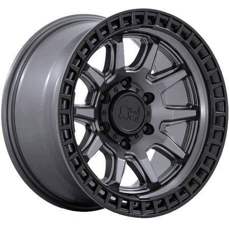 WheelHighResAngle