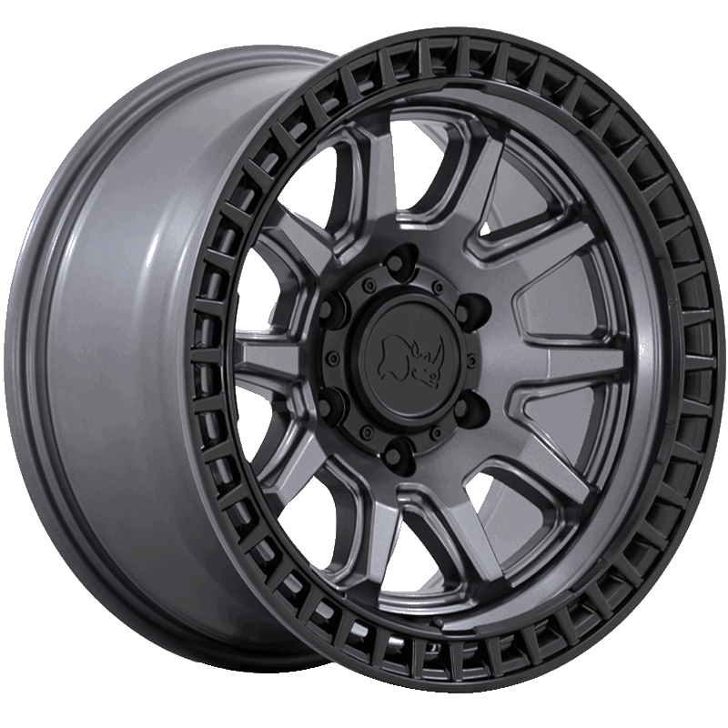 WheelHighResAngle