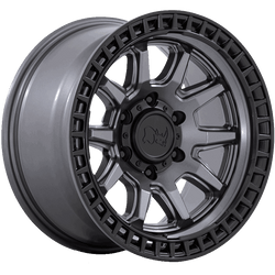WheelHighResAngle