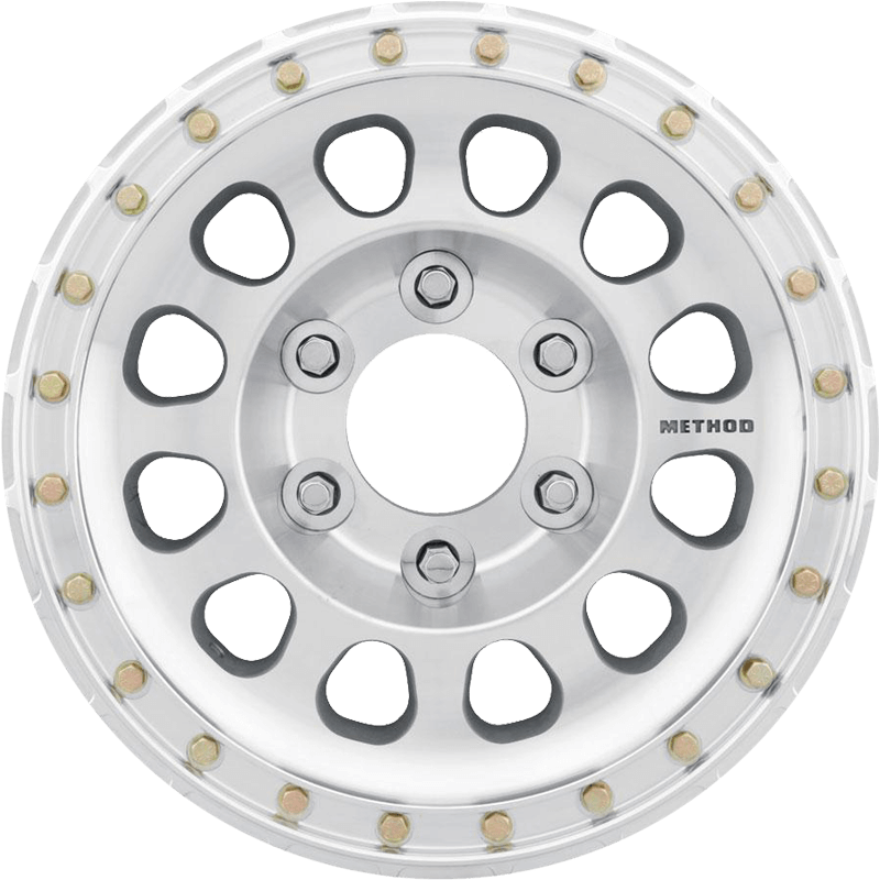WheelHighResFront
