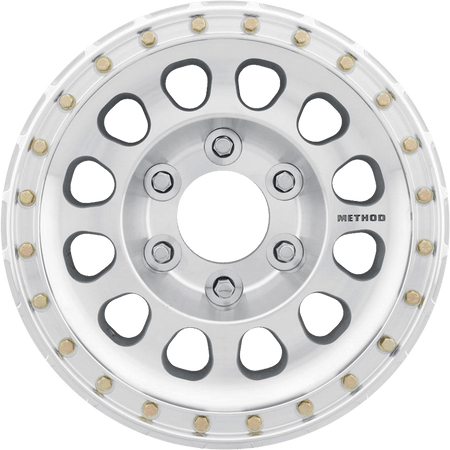 WheelHighResFront