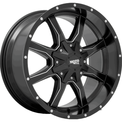 WheelAngleMain