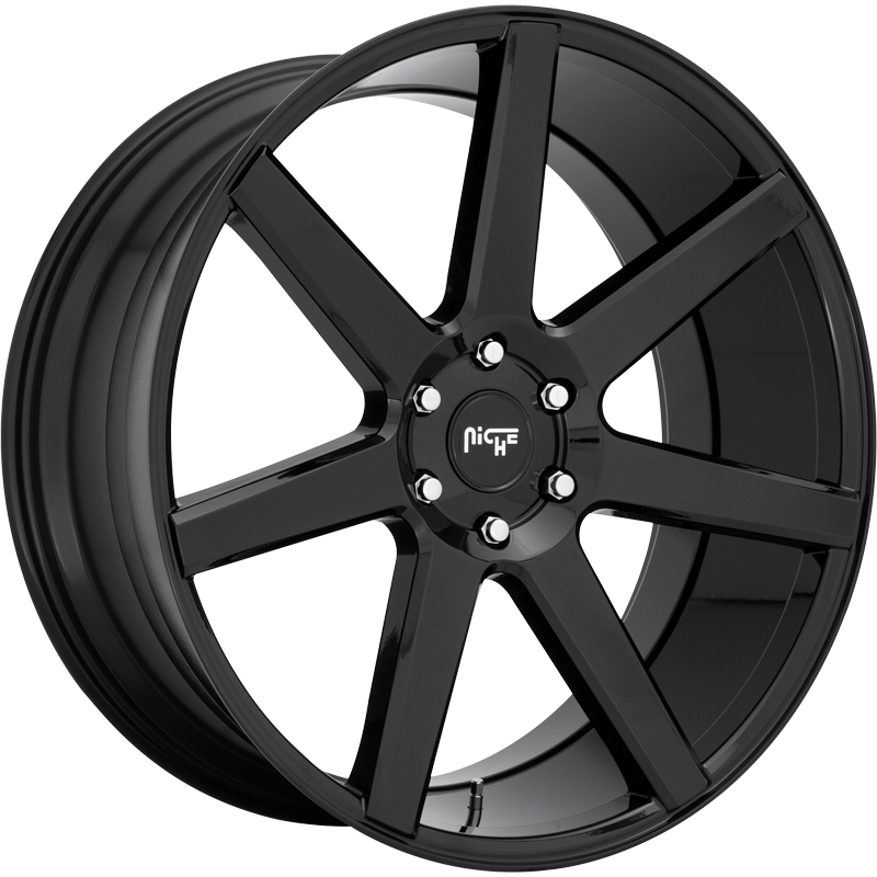 WheelHighResAngle