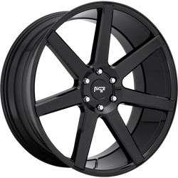 WheelHighResAngle