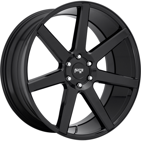 WheelHighResAngle