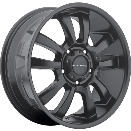 WheelAngleMain