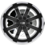 WheelWebOnCar