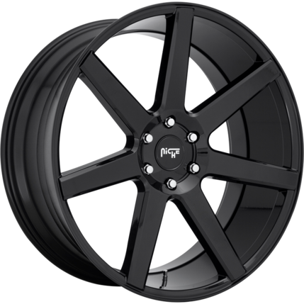 WheelAngleMain