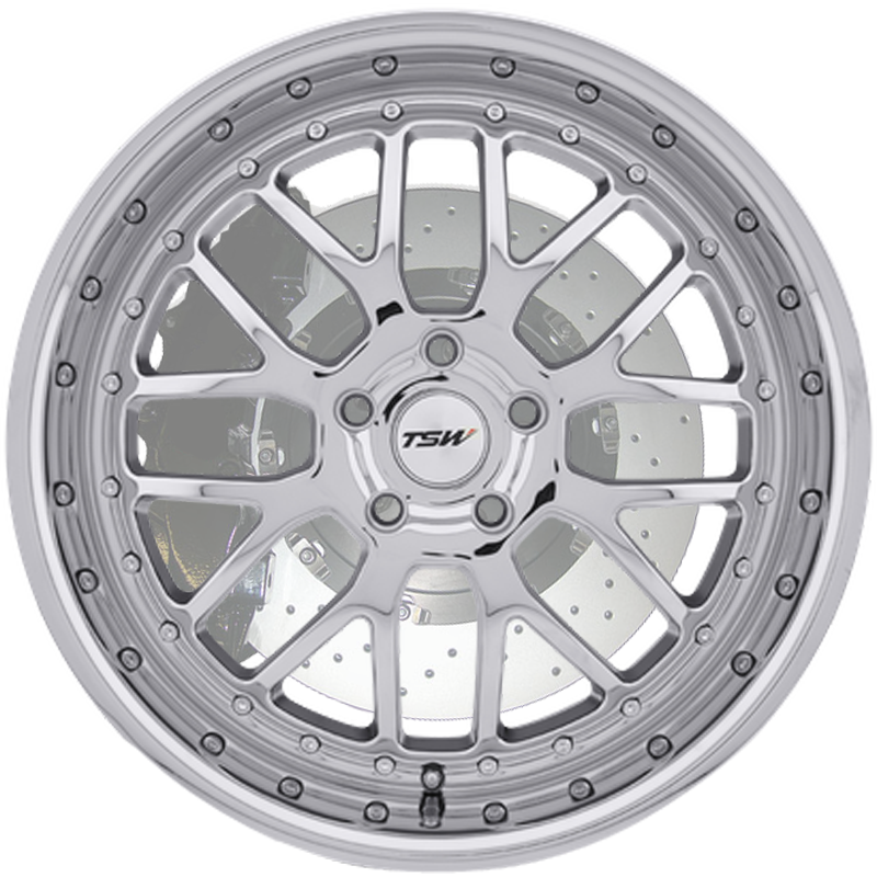 WheelHighResFront