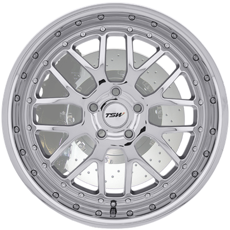 WheelHighResFront