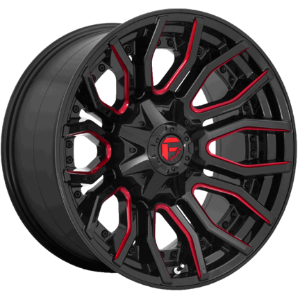 WheelAngleMain