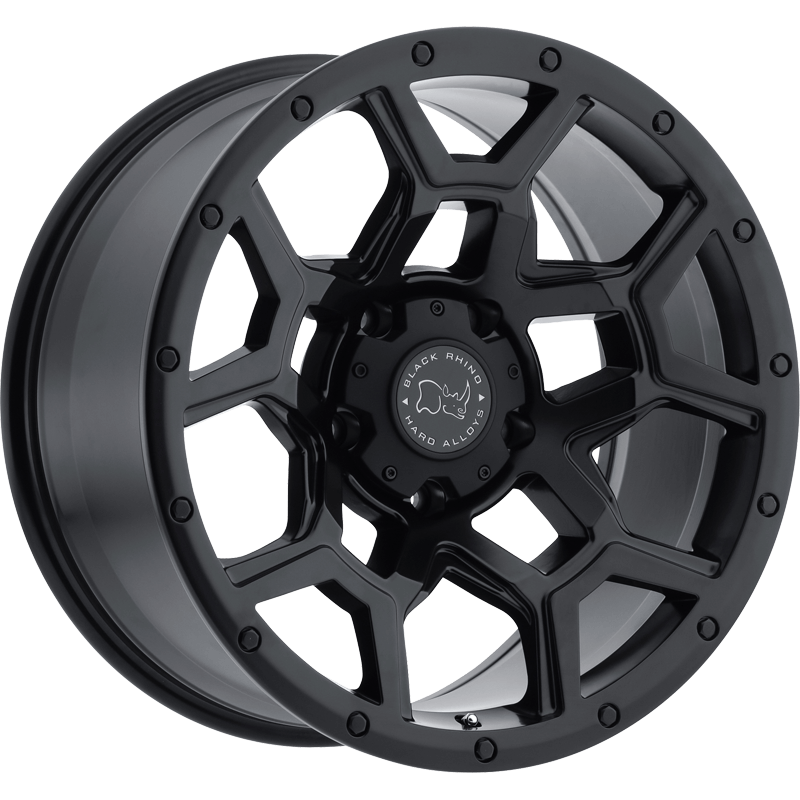 WheelHighResAngle