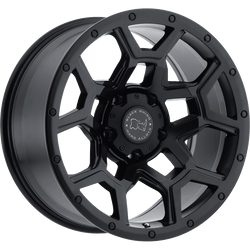 WheelHighResAngle