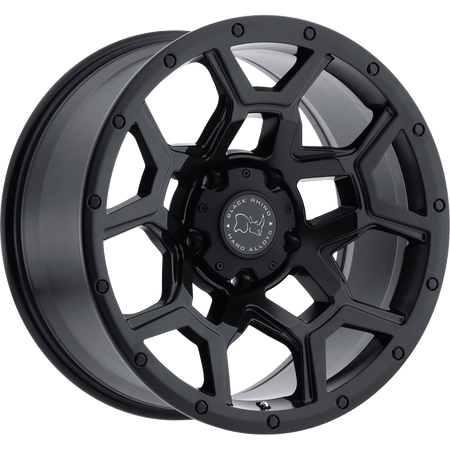WheelHighResAngle