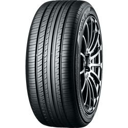 Yokohama ADVAN dB V552 - 245/40R20 - image 1