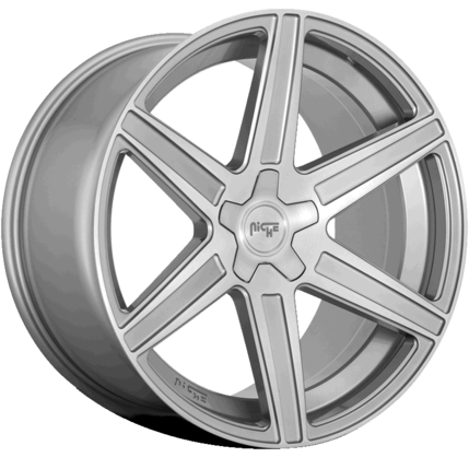 WheelAngleMain
