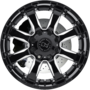 WheelWebOnCar