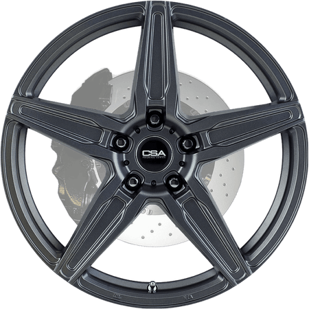 WheelHighResFront
