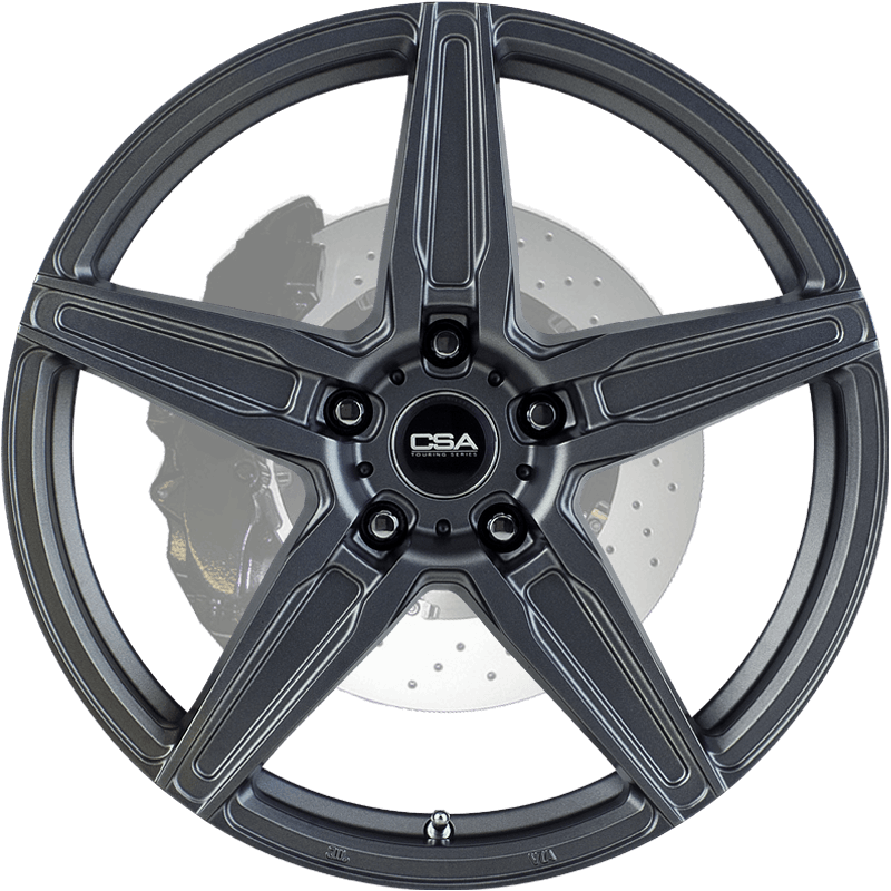 WheelHighResFront
