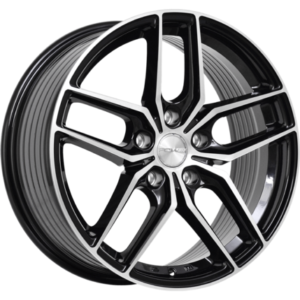 WheelAngleMain