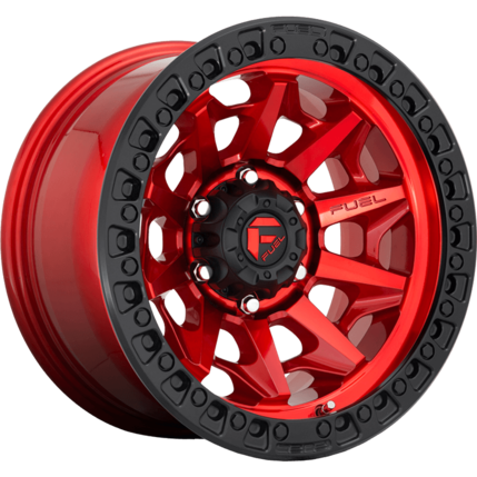 WheelAngleMain