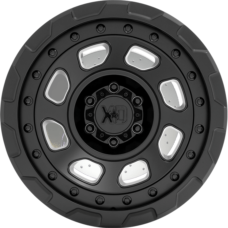 WheelHighResFront