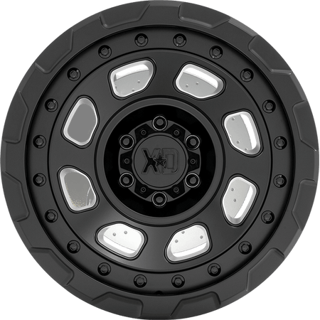WheelHighResFront
