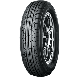 Yokohama BluEarth A34 Tyre - 175/55R15 - image 1