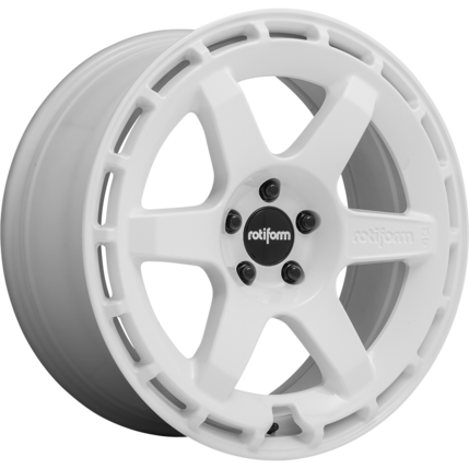 WheelAngleMain