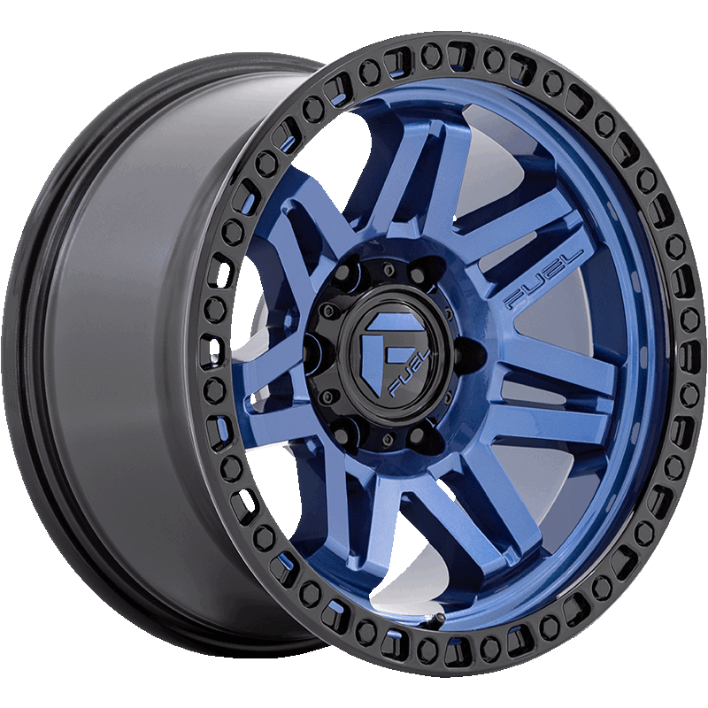 WheelHighResAngle