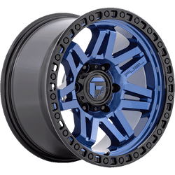 WheelHighResAngle