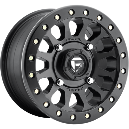 WheelAngleMain