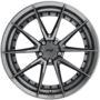WheelWebOnCar